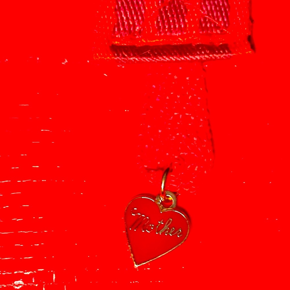 Health Goods Bundle - Picture 5 of 13